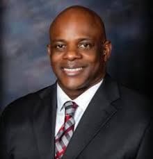 2025-10-BEMC by Carolina Country