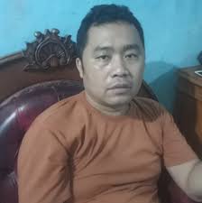 Maja James Pasaribu added a new photo.