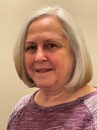 JFR Annual Report 2022