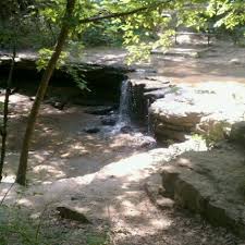Platte river state park is a public recreation area encompassing 453 acres (183 ha) on the southern bluffs of the platte river two miles (3.2 km) west of louisville, nebraska. Photos At Platte River State Park 3 Tips From 547 Visitors