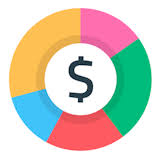 2024] Top 10 App Quản Lý Chi Tiêu tốt nhất hiện nay (Money Lover, MISA,  Money Manager) | mybest