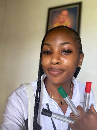 Challenges and responsibilities in ss3 school life