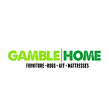 Maybe you would like to learn more about one of these? Gamble Home Furnishings Furniture Stores 5036 Hwy 49 Jonesboro Ar Phone Number Yelp
