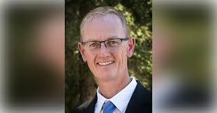 Obituary information for Phil William Eamonn Keyes