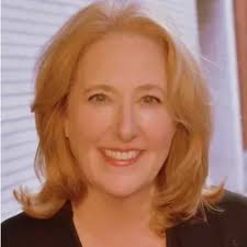 The Three Tomatoes (@thethreetomatoespublishing) • Instagram photos and  videos