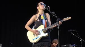 Fruits of my laborfruits of my labor. Margaret Glaspy Fruits Of My Labor Lucinda Williams Coffey Park 6 22 17 Youtube