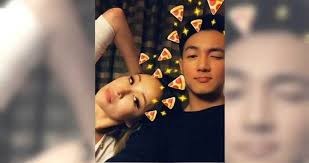 Lahir di taipei, taiwan, 24 agustus 1979; è¢«å«Œé®®è‚‰è£œå¾—å¤ å¤š è•­äºžè»'éœ¸æ°£å›žæ‡‰ ä¸Šç™¾å€‹ä¸ç®—ä»€éº¼ å¨›æ¨‚ ä¸­æ™‚æ–°èžç¶²