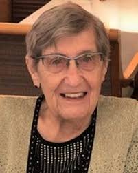 Catherine Mary (Henry) Box Obituary