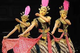 Tari melinting adalah salah satu tarian tradisional yang berasal dari daerah lampung. 117 Tari Daerah Seluruh Provinsi Indonesia Jenis Gambar Penjelasan