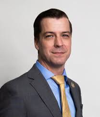 MAINE ELECTIONS 2024