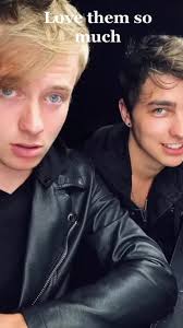 Sam and Colby #love#samandcolbyvstheworld