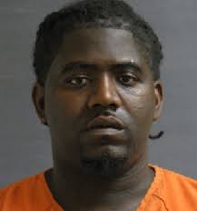 Sheriff Terry Wilson