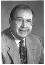 Joe Phillips Obituary (1943