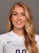 2020 Women's Soccer Roster