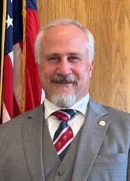 District Attorneys Archive