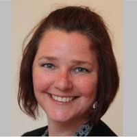 Monica Hammer Email & Phone Number