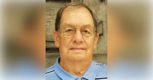 Obituary information for Ted