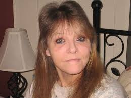 Area Cremation Group