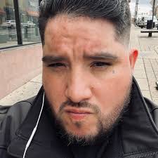 Seventh Seraph SMG in Destiny 2