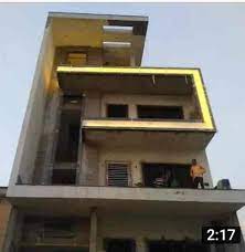 We did not find results for: Gp Developers Taroda Road Builders Developers In Nanded Justdial