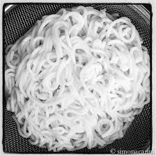 Pin On Noodles Crepes Popiah Skin