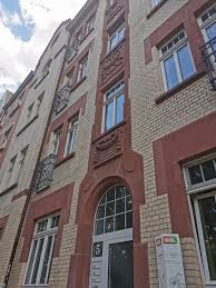 Jetzt wohnung mieten mit 3 bis 3,5 zimmer! 3 Zimmer Wohnungen Oder 3 Raum Wohnung In Gotha Mieten