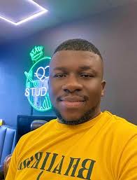 I am Samuel, am new to this group, single and searching. Hope I am welcome  to the group