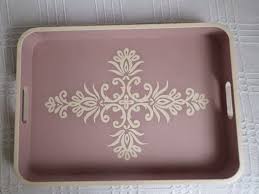 Ahsap Home Cay Tepsisi Ahsap Projeleri Eskitme Ahsap Cay