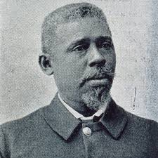 Columbus Historical Society