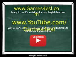 #7 esl interactive game for kindergarten: Food Game Space Race Online Presentation