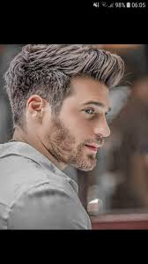 Derek Masar's Instagram, Twitter & Facebook