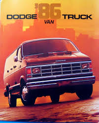 Image result for Forest Green 1986 Dodge Truck