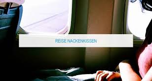 Wir informieren über die auslöser und was du dagegen tun kannst. Nackenhornchen Test Die Besten Reisenackenkissen Vergleichen