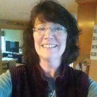 Janet Curley's Instagram, Twitter & Facebook