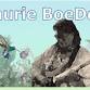Laurie Bor Dee * Nolan Sellwood