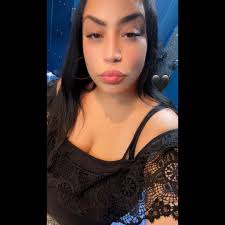 MASSACHUSETTS RESIDENTS BEING SOUGHT FOR LEBANON GUN HEIST, ONE IN CUSTODY  Authorities from Maine, Massachusetts, and the Bureau of Alcohol, Tobacco,  and Firearms are looking for two men in connection with a