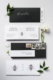 Adobe premiere pro didesain khusus untuk pengeditan video yang efektif dan dilengkapi dengan banyak fitur menarik. 30 Bc Ideas In 2020 Mockup Free Mockup Photoshop Mockup