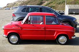 Weitere ideen zu nsu auto, oldtimer, autos. Nsu Automobile Oldtimer Technik Vom Nsu Prinz Bis Zum Nsu Ro 80
