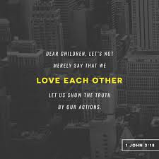 By francis chan on nov 8, 2014. Pin On Books Worth Reading