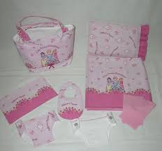 Bitty Baby Diaper Bag Your Place To Buy And Sell All Things Handmade Bitty Baby Bitty Baby Clothes Diy Diaper Bag