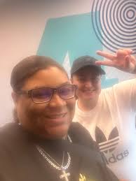 Desiree Ross (@desireerossministries) • Instagram photos and videos