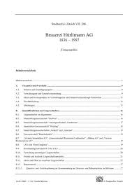 Последние твиты от anglia examinations (@angliaexam). H Ubernommene Brauereien Und Brauerei Feldbach Stadt Zurich