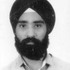 Prabhmeet Singh Maths,Physics,Science home tutor ₹ 200