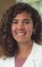 WakeMed Honored as Leader in Diversity, Inclusion