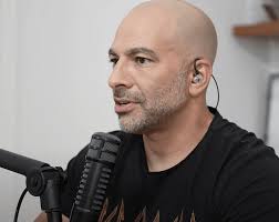 More “hack” than “bio”: why biohacking sends the wrong messages about the  pursuit of health and longevity