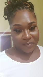 Tamika Daley's Instagram, Twitter & Facebook