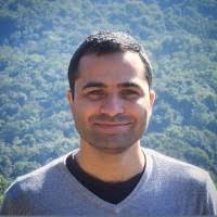 20+ "Daniel Mapa" profiles