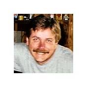 Pleban Family Obituaries