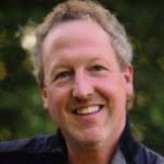 Dr. Neil Carmony, Dentistry