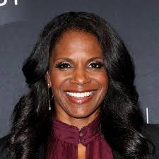 Melinda Stinson's Instagram, Twitter & Facebook